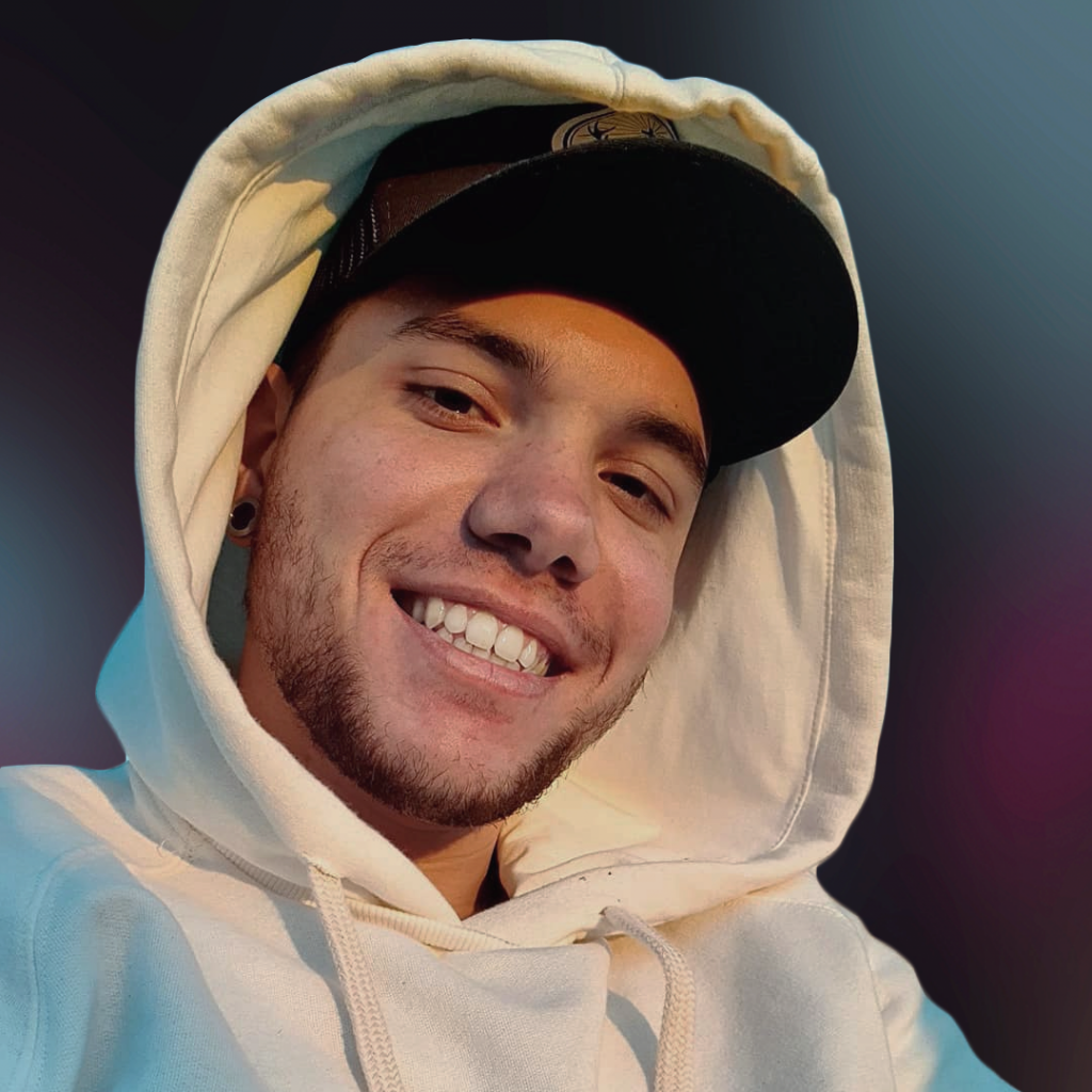 Vilton Avatar